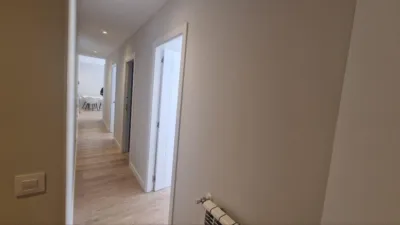 Apartment in Palacio photo 18