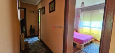 House in Bádames photo 36