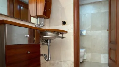Casa en venta en Carrer de Murillo, Santa Ponça (Calvià) de 1.174.900 €