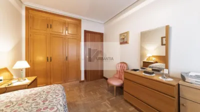 Apartment on Iñigo Arista Street photo 22