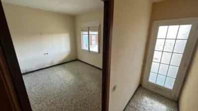 Apartment on Carrer de Frederic Soler 'Pitarra' photo 20