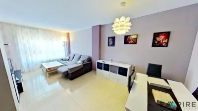 Piso en Parla Este photo 7