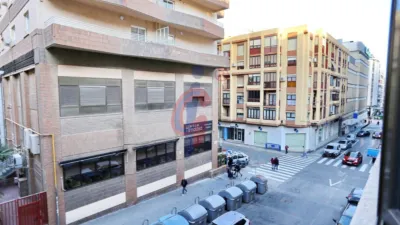 Apartment at Calle del General O'Donnell, 11 photo 32