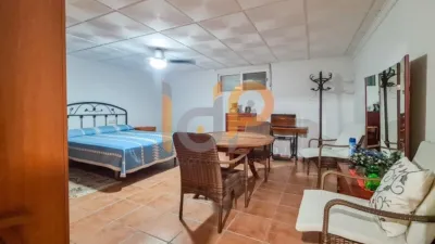 Casa en Goñar photo 27
