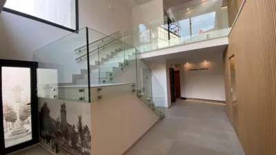 Apartment on Kurutziaga Street photo 3