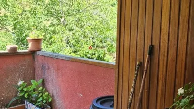 House in Bádames photo 19