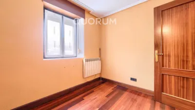 Apartment in the Basque Country photo 26