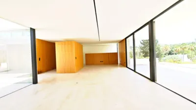 Chalet on Fez Street (Sg) photo 17
