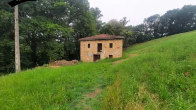 Rustic Finca in Villacarriedo photo 5