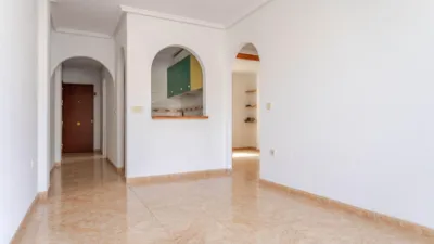 Piso – Torrevieja, Europa, el Baix Segura / La Vega Baja - Vista 4