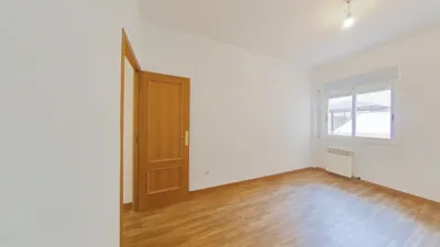 Apartment in Escola Industrial-Plaça de Catalunya photo 13