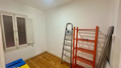 Apartment on Avda. del Cid photo 6