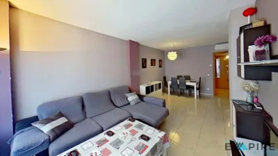 Apartment in Parla Este photo 5