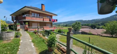 House in Bádames photo 65