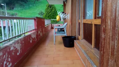 House in Bádames photo 15