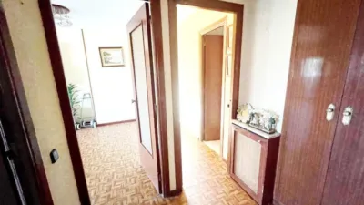 Apartment on Calle de Retrasos photo 6