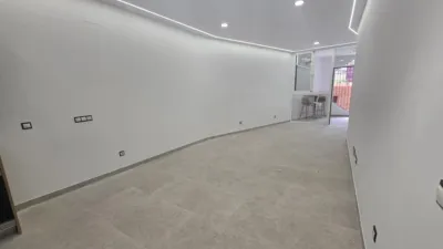 Pis – Benidorm - Vista 5