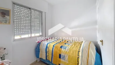 Terraced house in El Retiro - La Vid photo 22