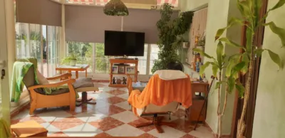 Casa – Elx / Elche, Urbanització Penya de les Àguiles, el Baix Vinalopó - Vista 5