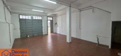 Apartment in Los Mallos-Juzgados-Estación photo 9