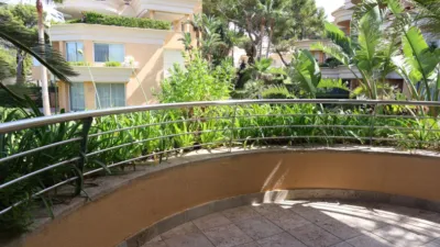Casa en venta en Carrer de Murillo, Santa Ponça (Calvià) de 1.174.900 €