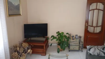 House in Arteixo photo 10