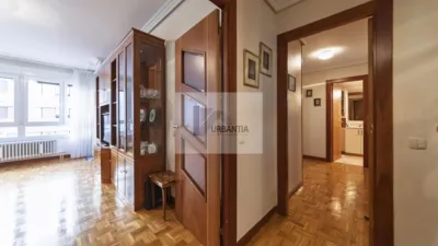 Apartment on Iñigo Arista Street photo 4
