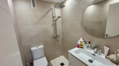 Apartment on Jaime Morera Street photo 9
