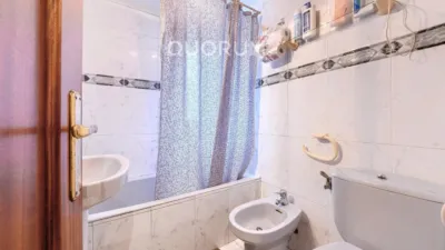 Apartment in the Basque Country photo 28