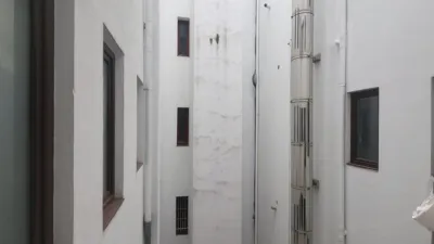 Apartment in Indautxu photo 33