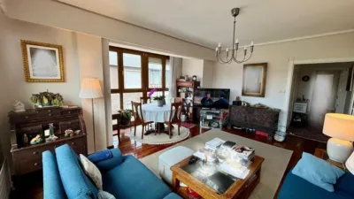Apartment on Jaime Morera Street photo 6