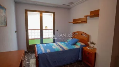House in Comunidad Valenciana photo 18