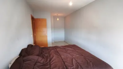 Apartment on Calle Albacete, 16 photo 7