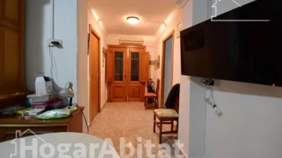 Chalet on Calle Corral del Moliner photo 29