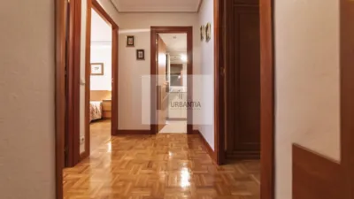 Apartment on Iñigo Arista Street photo 18