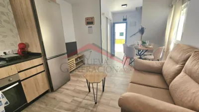 House in Barrio de los Pescadores photo 3
