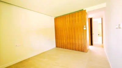Chalet on Fez Street (Sg) photo 34