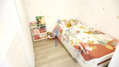 Terraced House in Carrer Jaume de Soler, 1 photo 22
