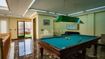 House in Comunidad Valenciana photo 21