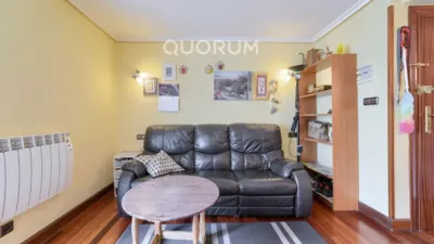 Apartment in the Basque Country photo 7