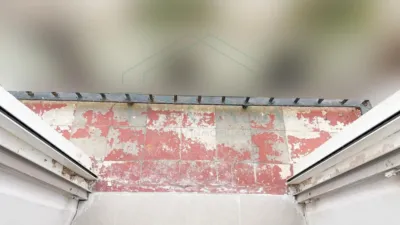 Piso en venta en Centro, La Caleta-La Viña (Cádiz Capital) de 240.000 €