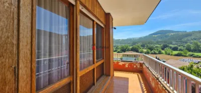 House in Bádames photo 3