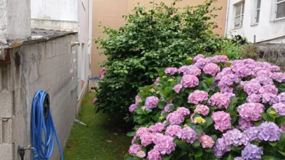 House in Arteixo photo 2