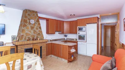 House on Calle de Santiago photo 3