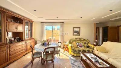 Chalet in Costa de Valencia photo 31