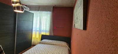 House in Bádames photo 42