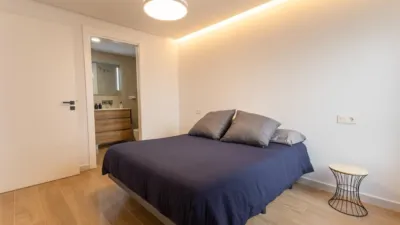 Piso en venta en los Andenes, Núcleo Urbano (Orihuela) de 229.000 €