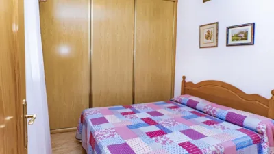 House on Calle de Santiago photo 43