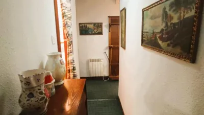 Apartment in Sandamendi photo 14