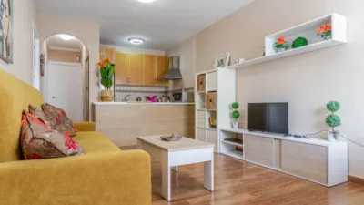 Casa – Torrevieja - Vista 3